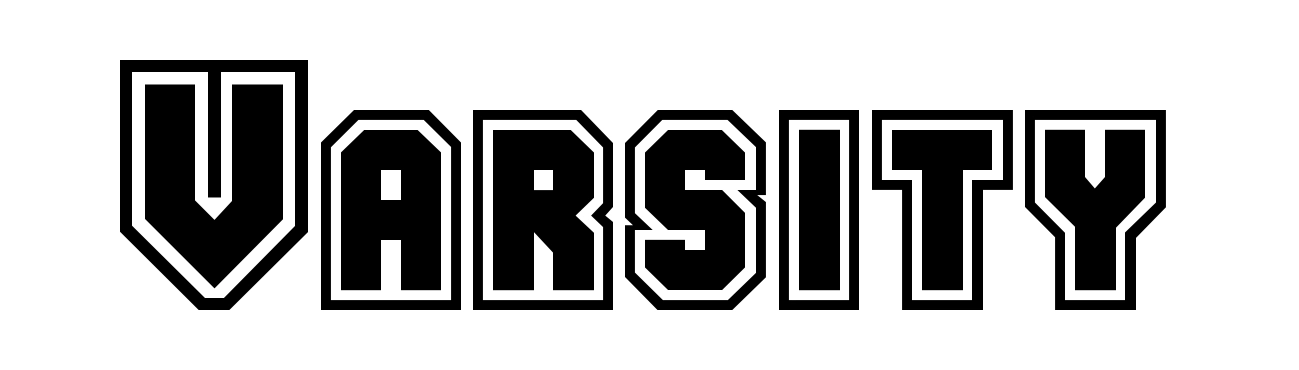 Varsity